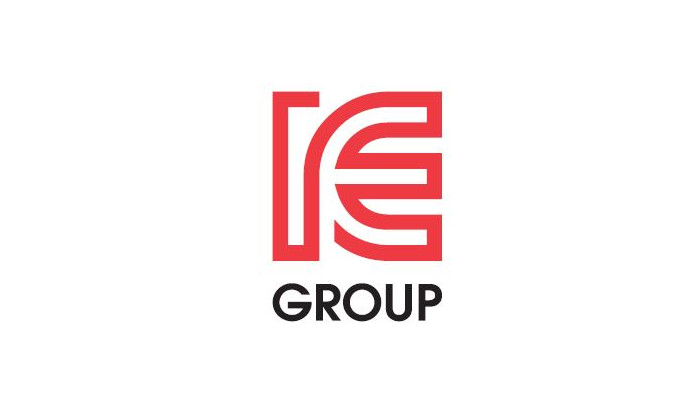 IE Industrial Engineering Zürich AG | Swiss Venture Club